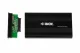iBox HD-02 #3