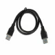 iBox HD-02 #4