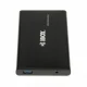 iBox HD-02 #2