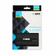 iBox HD-02 #5