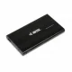 iBox HD-02