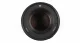 Hasselblad XCD 1,9/80 #2