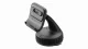 TomTom Go Camper #5