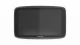 TomTom Go Camper