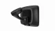 TomTom Go Camper #4