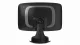TomTom Go Camper #3