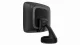 TomTom Go Camper #2