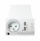 LogiLink PA0166