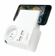LogiLink PA0166 #4