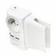 LogiLink PA0166 #5