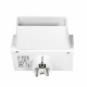 LogiLink PA0166 #6