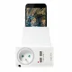 LogiLink PA0166 #3