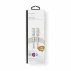 Nedis CCTB64700AL20 #5