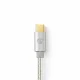 Nedis CCTB64700AL20 #4
