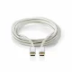 Nedis CCTB64700AL20 #2