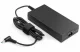 MicroBattery MBXHP-GAM002
