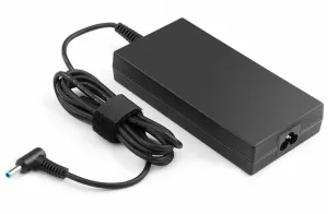 MicroBattery MBXHP-GAM002