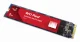 Western Digital Red WD Red SA500 #3