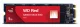 Western Digital Red WD Red SA500