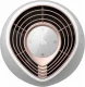 Philips 3000 series HU3916/10 #4