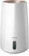 Philips 3000 series HU3916/10 #2