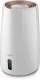 Philips 3000 series HU3916/10
