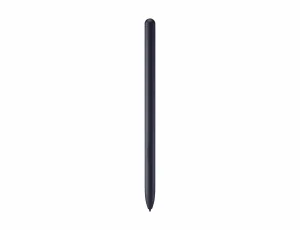 Samsung EJ-PT870