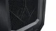 Phanteks ENTHOO PRO 2 #10
