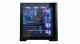 Phanteks ENTHOO PRO 2 #5
