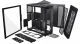 Phanteks ENTHOO PRO 2 #11