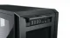 Phanteks ENTHOO PRO 2 #8