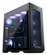 Phanteks ENTHOO PRO 2 #2