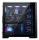Phanteks ENTHOO PRO 2 #9