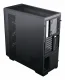 Phanteks ENTHOO PRO 2 #6