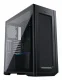 Phanteks ENTHOO PRO 2