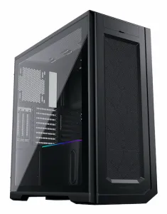 Phanteks ENTHOO PRO 2