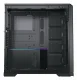 Phanteks ENTHOO PRO 2 #4