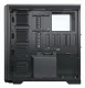 Phanteks ENTHOO PRO 2 #7