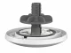 Logitech 952-000020 #4