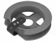 Logitech 952-000020 #2