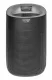 Concept OV1210 #4