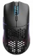Glorious PC Gaming Race Glorious Model O Minus Wireless - Matte Black
