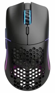 Glorious PC Gaming Race Glorious Model O Minus Wireless - Matte Black