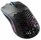 Glorious PC Gaming Race Glorious Model O Minus Wireless - Matte Black #2