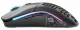 Glorious PC Gaming Race Glorious Model O Minus Wireless - Matte Black #4