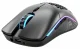Glorious PC Gaming Race Glorious Model O Minus Wireless - Matte Black #3
