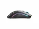 Glorious PC Gaming Race Glorious Model O Minus Wireless - Matte Black #5