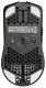 Glorious PC Gaming Race Glorious Model O Minus Wireless - Matte Black #6
