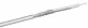 Wentronic 67095