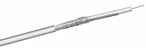 Wentronic 67095